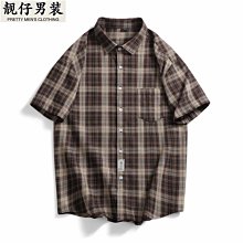 復古，帥氣，&quot;肯德基老爺爺吊飾&quot;三個一組，只要188元，運費另計，品相如圖。 歷史價格詳細信息