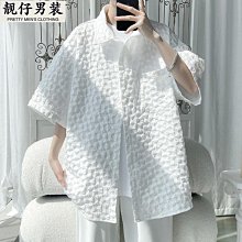 褶皺肌理感百搭休閒機車包 小眾設計大容量大包包 高級質感女士托特包 韓版時尚女生單肩包 日常簡約通勤托特包 歷史價格詳細信息