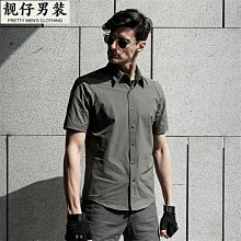 【聯系客服選套餐】LNT刀片滿送快進給大禮包A/B/C/D套裝任選一套 歷史價格詳細信息