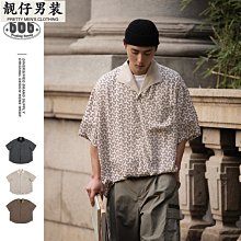 潮牌高級感米奇長袖T恤男ins潮流打底衫新款春秋體恤衛衣上衣-正正男裝 歷史價格詳細信息