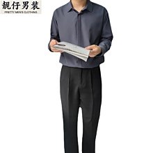 雪紡--輕曳甜美垂墜領貼鑽假兩件雪紡長上衣(黑.紫XL-5L)-D365熊衣褲語 歷史價格詳細信息