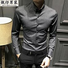 韓版2022新款20寸旅行箱行李箱鋁框拉桿箱萬向輪24寸密碼箱學生潮~特價 歷史價格詳細信息