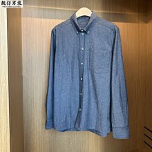 《最新款》復古文藝純色亞麻中長款襯衫女2022夏季寬鬆五分袖半開領裙子通勤時尚女裝 歷史價格詳細信息