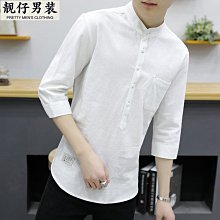 夏新款短袖衛衣男短袖五分袖連帽寬鬆學生薄款ins潮運動風男生衣著短袖帽T 歷史價格詳細信息