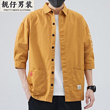 {型男靚女} G2000款 長袖特價550元 regular fit 素色斜紋襯衫 兩件免運 修身防皺免燙 領帶 歷史價格詳細信息