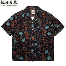 復古印碎花布雪紡裝飾蕾絲寶寶髮帶/髮飾 【62266-11】貝比幸福小舖 歷史價格詳細信息