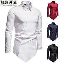 新款鏤空牡丹花結婚仿真三金項鏈仿金龍鳳手鐲套裝新娘鍍黃金飾品 歷史價格詳細信息