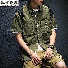 男大碼美式休閑坎肩男士運動籃球服 男夏季純棉無袖t恤 休閒背心 籃球背心 健身背心 運動背心 大尺碼男裝 男士背心強推 歷史價格詳細信息