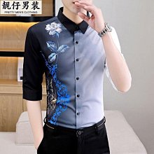 夏季男士短袖新款机车 Jdm Legends Type R Civic EF 印花 T 恤嘻哈风格休闲上衣短衫 歷史價格詳細信息