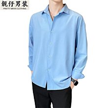 2023春夏季青少年實戰新款防滑籃球鞋舒適時尚百搭籃球鞋男女 歷史價格詳細信息