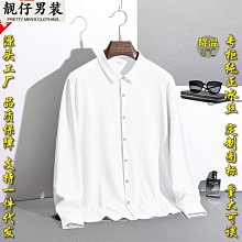 無印品質可摺疊泡腳桶家用可攜式足浴盆泡腳盆過小腿洗腳盆按摩 歷史價格詳細信息