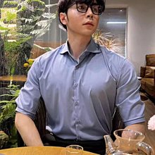 男士新款夏威夷休閑短袖襯衫沙灘個性時尚復古3D印花透氣百搭T恤 歷史價格詳細信息