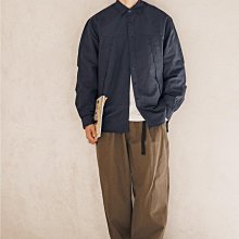 春夏褶皺輕薄款漁夫帽子女媽媽款防曬優雅遮陽帽可摺疊出遊度假帽 歷史價格詳細信息