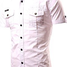 【徒步熊】原木蛋捲桌  實木 短邊收納  品質好 露營  野餐  組合桌 體積小 歷史價格詳細信息