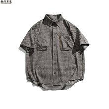 潮牌設計工裝男棉襖男士外套 痞帥青少年羽絨棉衣棉服 男生韓版外套 防寒保暖夾克外套 男秋冬中青年休閒百搭男生外套 歷史價格詳細信息