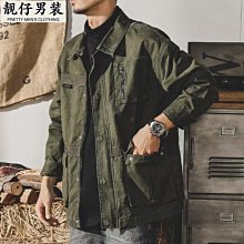 標準流程DVD，Standard Operating Procedure，喬舒華費恩曼＆梅莉格里森，台灣正版全新 歷史價格詳細信息