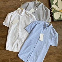 夏季男士短袖新款机车 Jdm Legends Type R Civic EF 印花 T 恤嘻哈风格休闲上衣短衫 歷史價格詳細信息