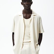 古巴打瓷面，古巴tao制作。2561 -2935 歷史價格詳細信息