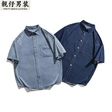 靚做韓國東大門同款復古豹紋BB夾劉海夾簡約氣質時尚邊夾碎發夾發卡 咖色豹紋—五角星 歷史價格詳細信息