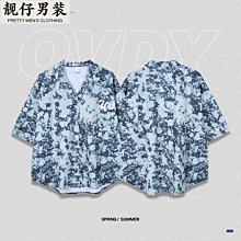 新品260克棉男士圓領T恤螺紋領短袖體恤舒適透氣可印制圖案 男短袖T恤 男短T 襯衫 針織短袖 歷史價格詳細信息