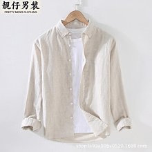 9027 方型大靠背 扶手洗澡椅 歷史價格詳細信息