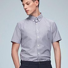 ＊哈哈商城＊   衣架    洗衣粉    曬衣繩      居家用品   服飾    衣服  台灣製    ( 1支10元 ) 歷史價格詳細信息