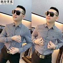 時尚氣質男士百搭錶瑞士防水夜光高檔男士手表潮流韓版雙日歷超薄帥氣精鋼帶腕表【CICI穿搭設計室】 歷史價格詳細信息