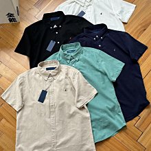 ——————————————夏季新款男士小繡標商務襯衫508122-靚仔男裝 歷史價格詳細信息