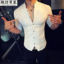 {型男靚女} G2000款 長袖特價550元 regular fit 素色斜紋襯衫 兩件免運 修身防皺免燙 領帶 歷史價格詳細信息