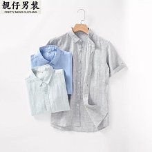 2023新款麻將包女包Swinger腋下包C3308半月包單肩斜挎包經典老花 歷史價格詳細信息