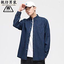 東雨-開啟2歲/3歲/4歲/5歲/6歲寶寶的大腦遊戲書 歷史價格詳細信息