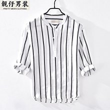 1851年法國谷物女神5法郎64 歷史價格詳細信息