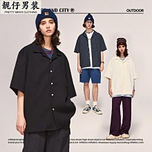 新品勝華華夫餅機電熱單頭旋轉華夫爐商用松餅機格子可麗餅機烤盤 歷史價格詳細信息