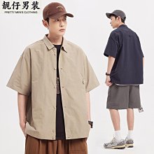 簡約孟菲斯小眾藝術創意可愛小裝飾客廳臥室書房彩色卡通小檯燈 歷史價格詳細信息