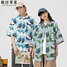 夏季薄款山系復古戶外釣魚馬甲男士高級感工裝無袖背心坎肩馬夾男機能背心-雅怡尚品 歷史價格詳細信息