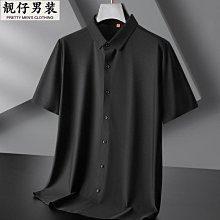 新款加高方型折疊保暖泡澡桶(含蓋) 歷史價格詳細信息
