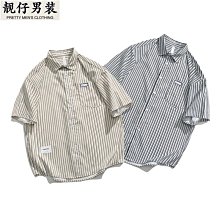 2023夏季新款日系童裝男童短褲兒童速乾五分褲中大童夏裝透氣五分褲 歷史價格詳細信息