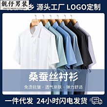 簡約時尚燙鉆女包包大容量女士單肩包女包個性洋氣托特包 歷史價格詳細信息