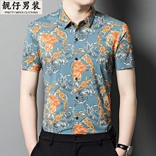 夏新款短袖衛衣男短袖五分袖連帽寬鬆學生薄款ins潮運動風男生衣著短袖帽T 歷史價格詳細信息