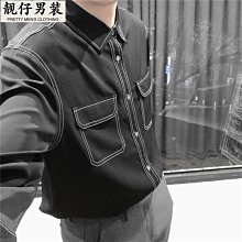 【賽衫家具】吸盤折疊晾衣架 伸縮晾衣桿 曬衣架(四段180度折疊 一吸即用 旋轉折疊 固定防風孔 預購15天) 歷史價格詳細信息