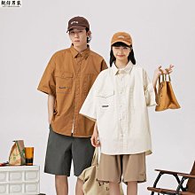 [簡約百搭] 日系千層帆布包 拉鍊帆布包 手提兩用包 側背包 帆布包 斜背包 肩背包 手提包 包包-陽光優選 歷史價格詳細信息