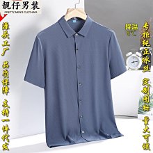 無印品質可摺疊泡腳桶家用可攜式足浴盆泡腳盆過小腿洗腳盆按摩 歷史價格詳細信息