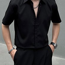 香港代購時尚潮男真皮雙肩包青年學生書包韓版休閑旅行包電腦背包 歷史價格詳細信息
