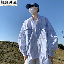 春秋新款日系情侶衝鋒衣休閒時尚連帽夾克戶外簡約防風防水外套 歷史價格詳細信息