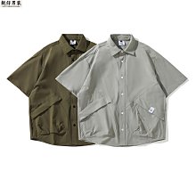 日系CityBoy復古連帽外套男秋冬寬鬆情侶百搭衝鋒衣ins拉鍊夾克潮中性款男女生都可穿-潮男服飾 歷史價格詳細信息