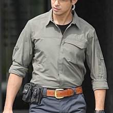 夏季彈力速干作訓T恤軍迷短袖T恤男裝特種兵寬松大碼戶外戰術短袖【台灣公司免稅開發票】 歷史價格詳細信息