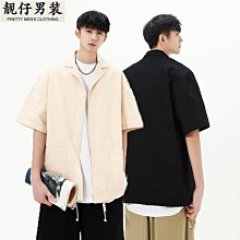 日系ins潮牌復古休閒男女胸包運動騎行斜挎包 男士包包單肩包腰包 歷史價格詳細信息