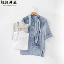 2023春夏季新款 男裝立領 素色馬甲 男士簡約百搭戶外運動休閒防水 多口袋背心 工裝背心 男 歷史價格詳細信息