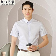 新款高檔全遮光隔熱加厚成品窗簾客廳陽臺臥室加厚可定制郵 歷史價格詳細信息