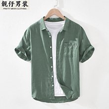 1729-3200 明中早期青花纏枝蓮紋小罐 高9 肚徑9器 歷史價格詳細信息